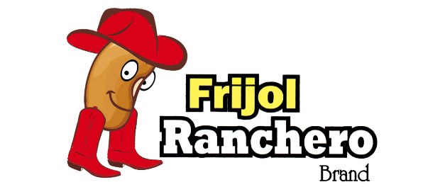 Frijol Ranchero