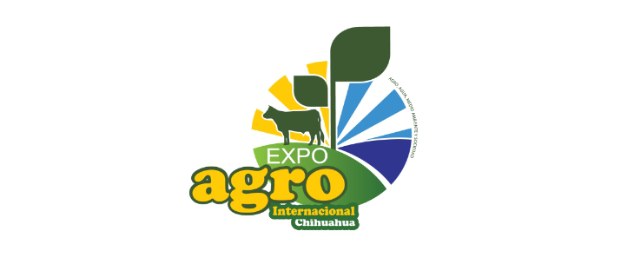 ExpoAgro