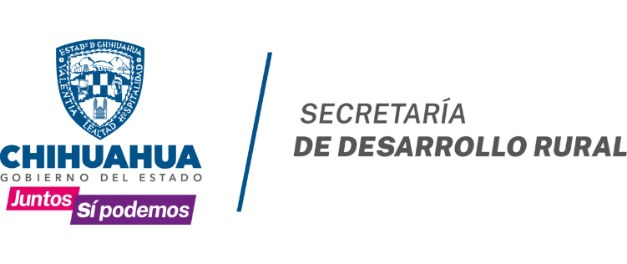 Secretaria de Desarrollo Rural