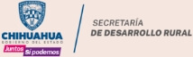 Secretaria de desarrollo rural