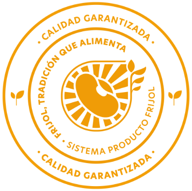 Calidad Garantizada del Frijol en Chihuahua