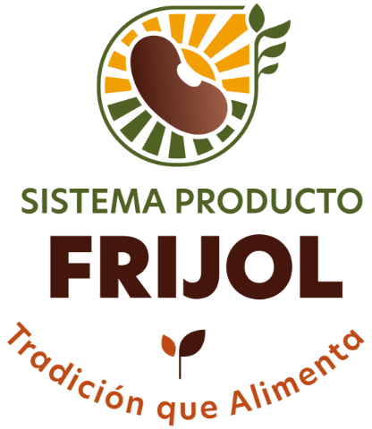 Sistema Producto Frijol